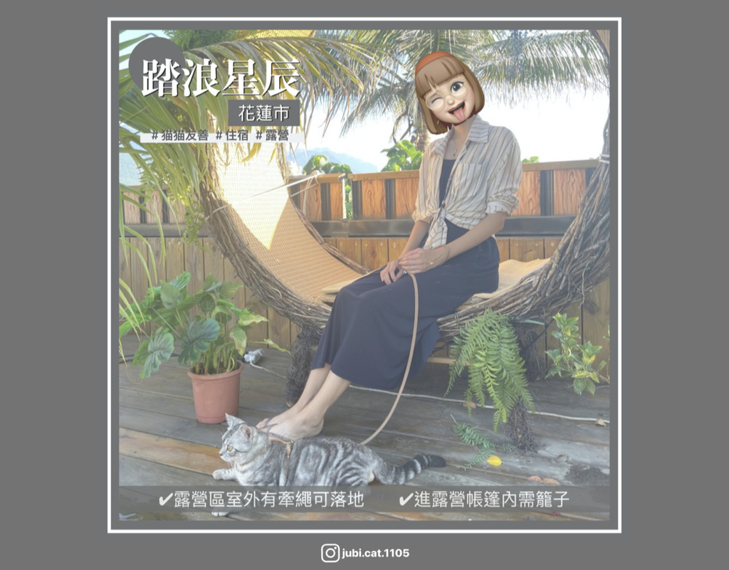 potato_.001.jpeg potato_.001.jpeg