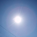迦南地070422-101.JPG