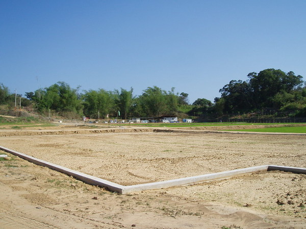 迦南地070422-107.JPG