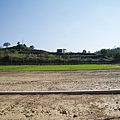 迦南地070422-108.JPG