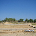 迦南地070422-111.JPG