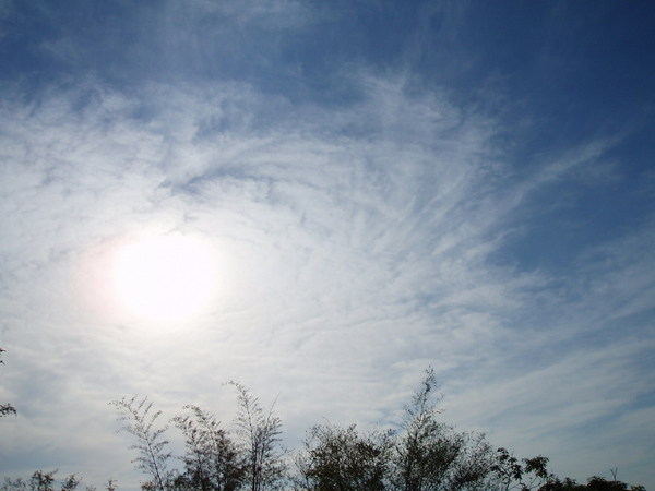 迦南地070422-112.JPG