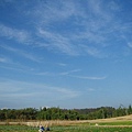 迦南地070422-116.JPG