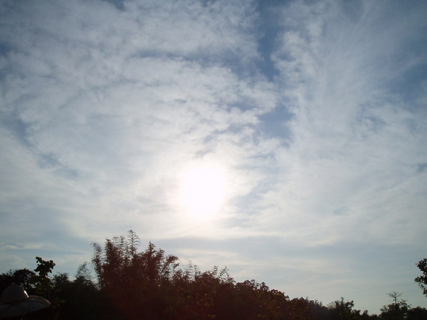 迦南地070422-117.JPG