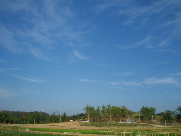迦南地070422-118.JPG