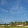迦南地070422-119.JPG