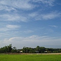 迦南地070422-120.JPG