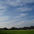 迦南地070422-122.JPG