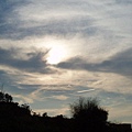 迦南地070422-124.JPG