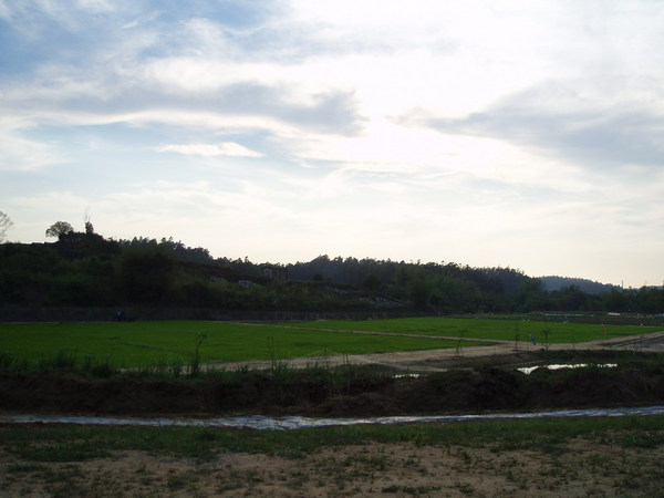 迦南地070422-125.JPG
