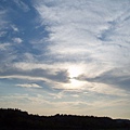 迦南地070422-126.JPG