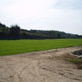 迦南地070422-097.JPG