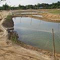 迦南地070422-129.JPG