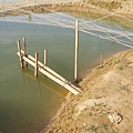 迦南地070422-130.JPG