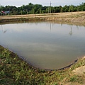 迦南地070422-131.JPG