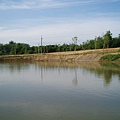 迦南地070422-133.JPG