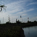 迦南地070422-134.JPG