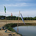 迦南地070422-136.JPG