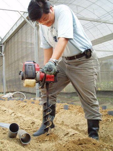 CL080217-036.jpg