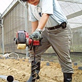 CL080217-036.jpg