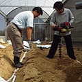 CL080217-037.jpg