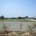 CL080217-008.jpg