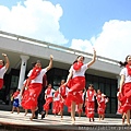 www.zionfamily.tw-03.jpg