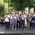 www.zionfamily.tw-05.jpg