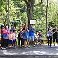 www.zionfamily.tw-06.jpg