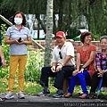 www.zionfamily.tw-07.jpg