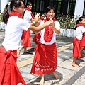 www.zionfamily.tw-08.jpg