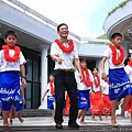 www.zionfamily.tw-17.jpg