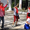 www.zionfamily.tw-26.jpg