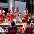 www.zionfamily.tw-29.jpg