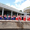 www.zionfamily.tw-32.jpg