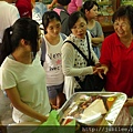 www.zionfamily.tw-34.jpg