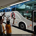 www.zionfamily.tw-37.jpg