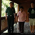 www.zionfamily.tw-068.jpg