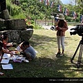 www.zionfamily.tw-075.jpg