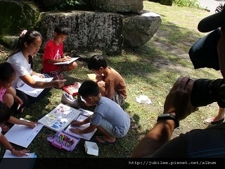www.zionfamily.tw-076.jpg