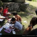 www.zionfamily.tw-076.jpg