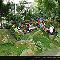 www.zionfamily.tw-087.jpg