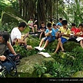 www.zionfamily.tw-092.jpg