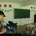www.zionfamily.tw-099.jpg