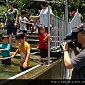 www.zionfamily.tw-112.jpg