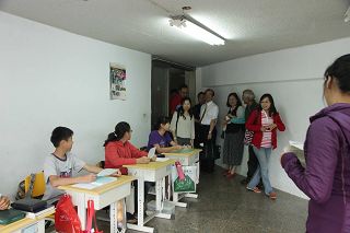 www.zionfamily.tw-033.jpg