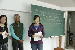 www.zionfamily.tw-035.jpg