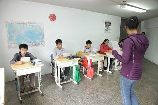 www.zionfamily.tw-031.jpg