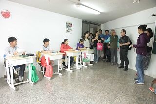 www.zionfamily.tw-040.jpg