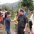 www.zionfamily.tw-056.jpg